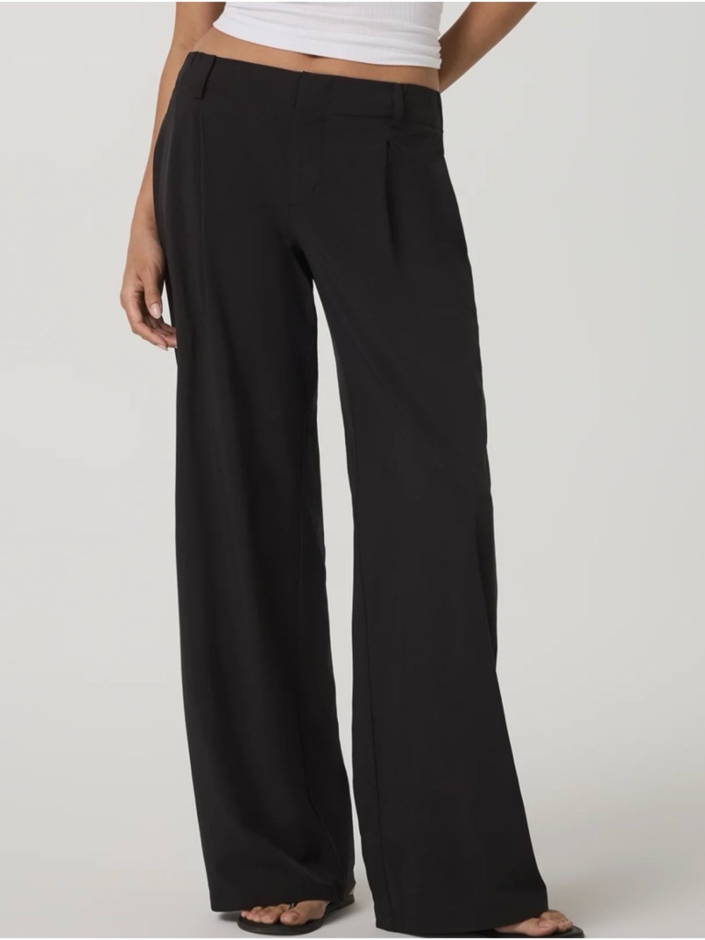 Vuori trouser